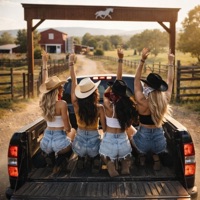 FLO RIDA LOW ARROCHADEIRA - Single - DL Original, VISTEON & DESANDE