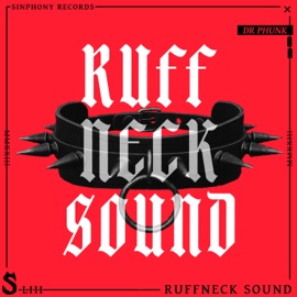 Ruffneck Sound (Extended Mix) Dr Phunk