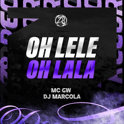 Oh Lele Oh Lala - Single