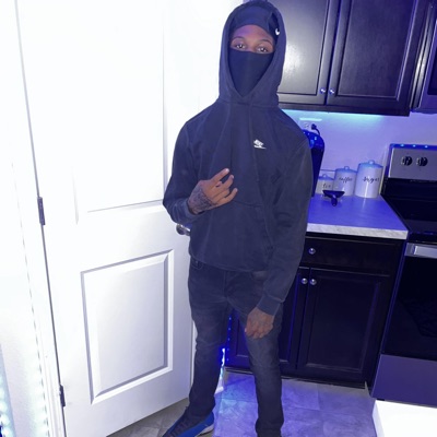 Stank Mouth (Zo diss) - Single