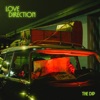 Love Direction - Single