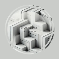 Interphase - Single - Silat Beksi