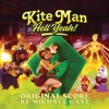 Hellyeah Hell Yeah! (From “Kite Man Hell Yeah!”) Kite Man Hell Yeah! (Original Score by Michael Gatt)