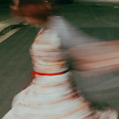 Black Flag (feat. LuvrMo1) - Single