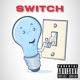 SWITCH Single