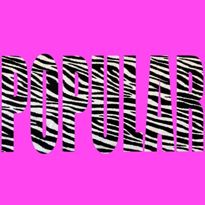POPULAR - Single