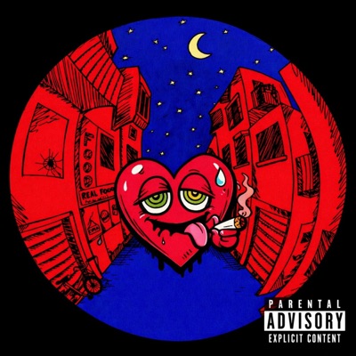 CoraDrogao - Single