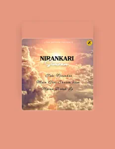 Listen to SB Records, watch music videos, read bio, see tour dates & more!