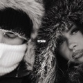 Sydän (feat. Alina Burnet) by Lauri Haav