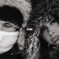 Sydän (feat. Alina Burnet) - Single - Lauri Haav