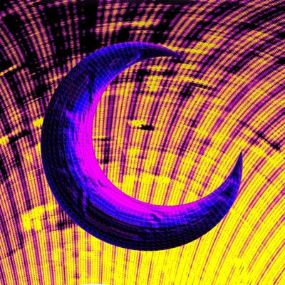 x lo que fuimos. - EP