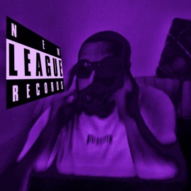 TOUX (feat. APOST & Overcst) Elbivole