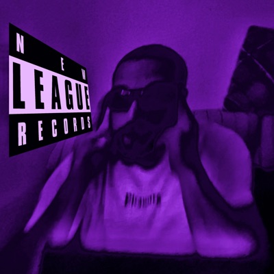 late nite elbiEP - EP