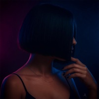 ParceritA - Single - M1 Theking