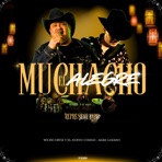 El Muchacho Alegre - Single
