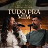 Central Gospel Music