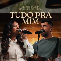 Central Gospel Music