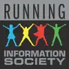 Running (Instrumental)