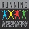 Running(Instrumental)