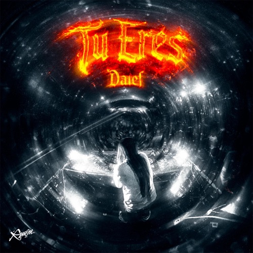 TU ERES - Single