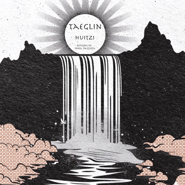 Taeglin - Single