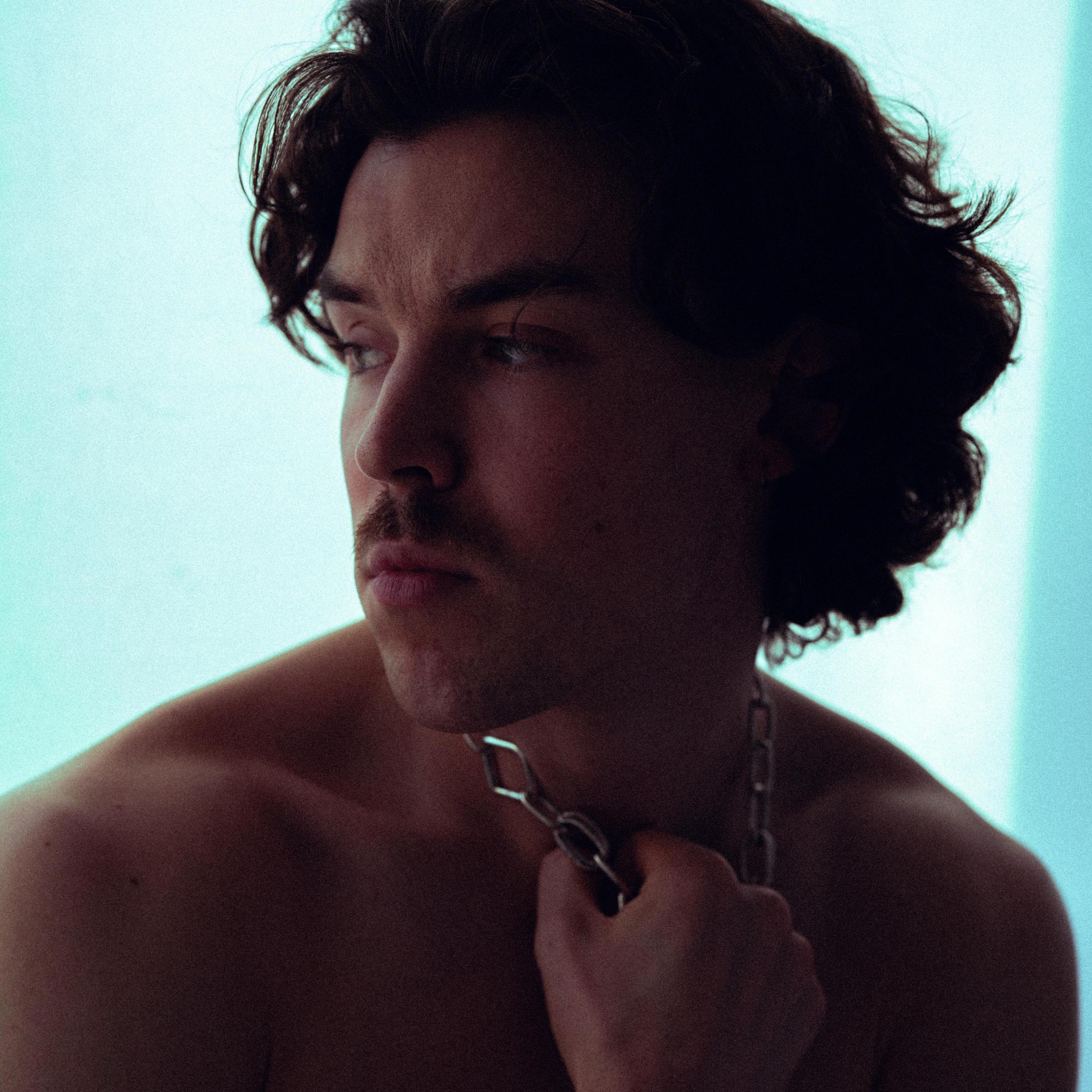 Lovesick - Single
