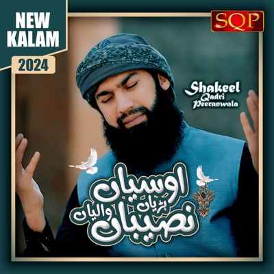 O Saiyan Bariyan Naseeban Waliyan - Single