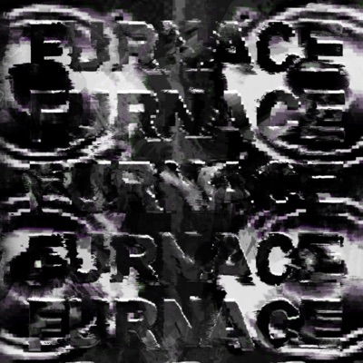FURNACE