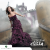 Tsadaq Bmein - Elissa