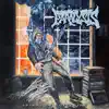 Paralysis - Vacant Reality