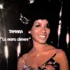 Tamara - María Candela