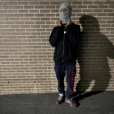 Black Heart - Single