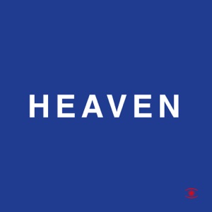 Heaven (feat. Santino Surfers, WALTHER & OliO)