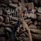 Alter-Ego - AmazuA lyrics