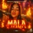 MALA (feat. Lil Fanxy & Calle S6xta)