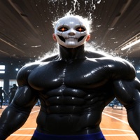 Кусок мяса - Single - Xchx