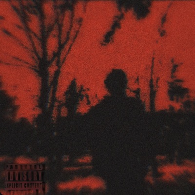 Tengo una llamada - Single