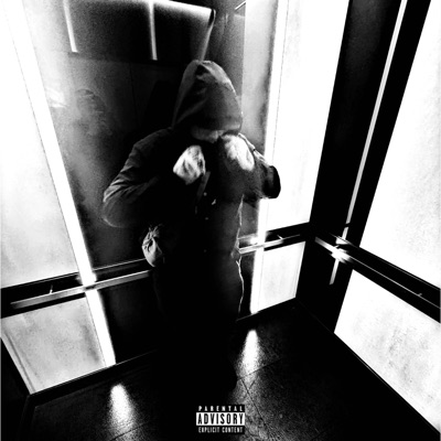 More Than Perfect - Single