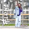 WRÓĆ