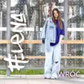 WRÓĆ