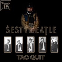 Šestý Beatle - EP - Tao Quit