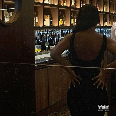 não sou cucs (feat. KE.NO.BI) - Single