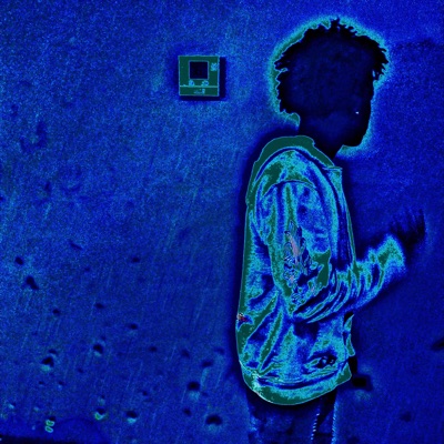 Yebbas Heartbreak - Single