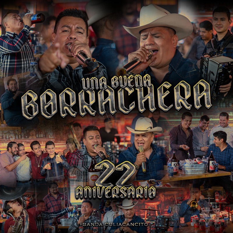 Así No Te Amaran Jamás