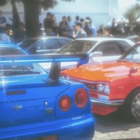 Heat - Single - LXKARIUM