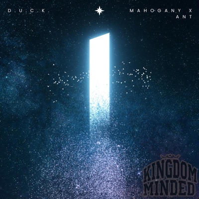 Duck (feat. Immaculate Ant) - Single