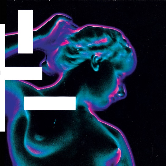Visions - Album by Grimes - Apple Music