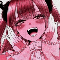 song for my succubus gf - Single - JOSHE