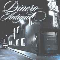 RUEDAS - Single - Polarius & xtasybeats