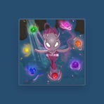 Celebii